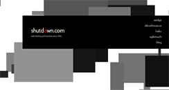 Desktop Screenshot of clickpic.com