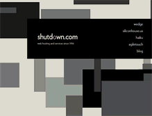 Tablet Screenshot of clickpic.com